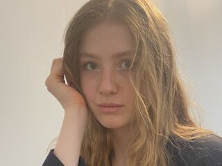 webcamstripper AuraTyce