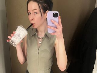 webcam girl chatroom AurasDiaz