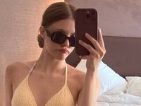 jasmin cam slut AureliaThorn