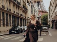 camgirl webcam photo AuroraAkesnes