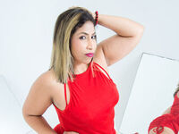 anal sex cam AuroraVirelli