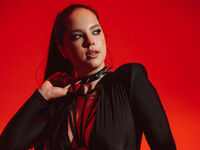 webcampic AustinFairman