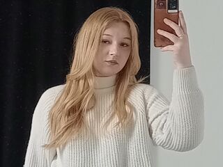 cam chatroom AutumnCoxwell