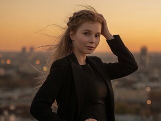 chat AutumnKoetz