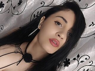 free live cam AvaBlissy