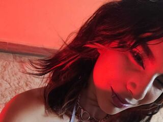 jasmin webcam video AylaStonne