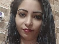 chatrubate cam girl picture Ayushimondal