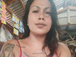 shaved pussy webcam AzumiAssley