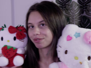 jasmin video chat BaileyEmma