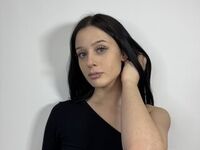 free live cam BambiSilagy