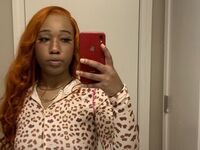 webcam girl chatroom BambiiBratt