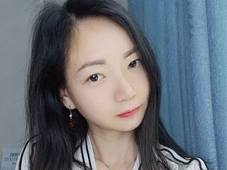 camgirl picture BaomiGirls