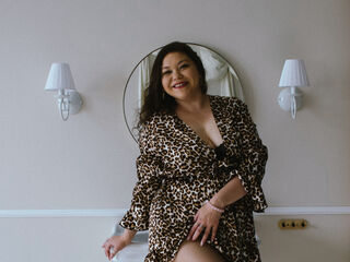 kinky webcam video BarbaraBeck