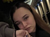 jasmin nude BarbaraColon