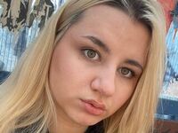 free live webcam chat BarbaraWellsmith