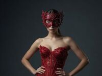 hot girl live cam BarbieGangelhoff