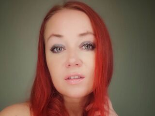 cam girl photo BarbieMuscle