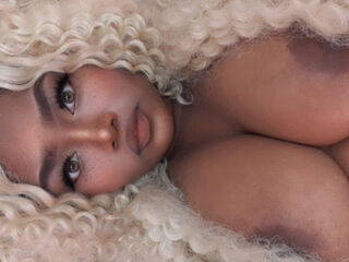 beautiful girl BarbieThiara