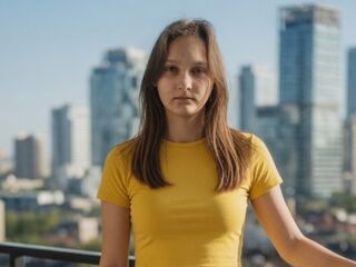 webcam girl chat room BariAuduong