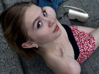 girl sex chat BeaulahLamens