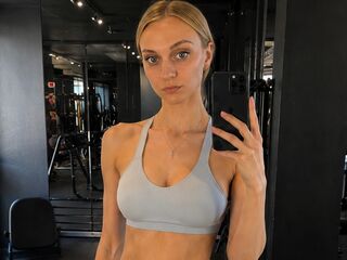 camslut spreading pussy BeckieGuerro