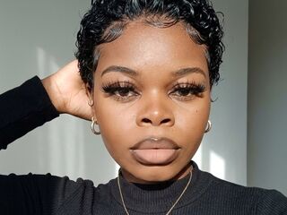 hot striptease cam BeckySpark