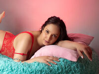 chat room live sex webcam BelaDeimons