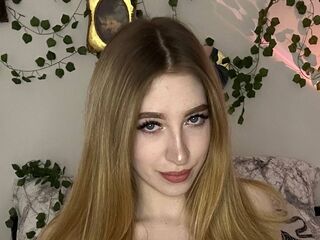camgirl sex picture BellaBrosk