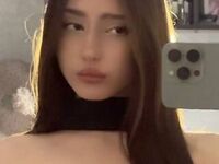 free live chat BellaJersiquins