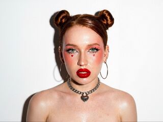 cam chat BellaMesmer