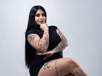 closeup pussy web cam BellaMonrow