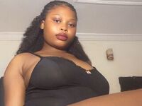 camslut BellaVine