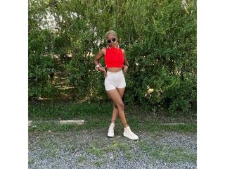 cam girl sexchat BellzRosee