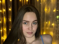 livecam photo BernardineCaiafa