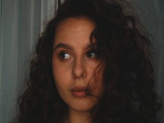 jasmin porn web cam BertieSiegers