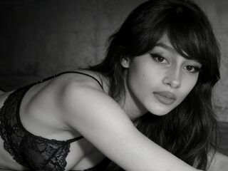 camgirl masturbating with sex toy BerylUlerio