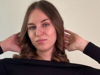live sex webcam video BessZunich