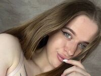 naughty camgirl photo BetanyFoks