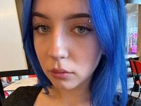sexcam picture BethelCoore