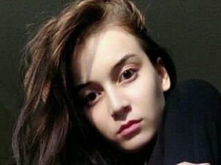 shower sex cam BethelQuiette