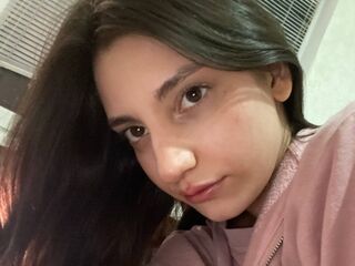 camwhore naked BetseyRognstad