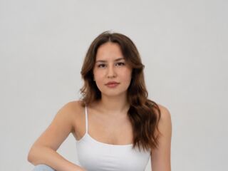 webcam bitch chat BetteDesfosses