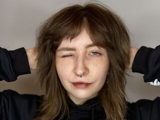 bedroom livesex BettieGiernoth