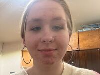 chat room webcam BettinaGoeppner