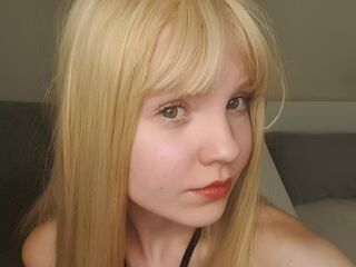 hot webcam slut BettyBer