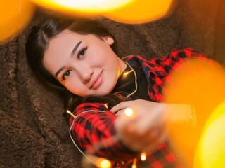cam girl playing with dildo BettyCurry