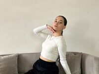 camgirl porn web cam BettyMaldonado