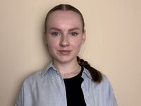 free chat room BettyannGrenon