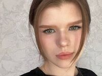 sexy live webcam girl BeulaPetrillose