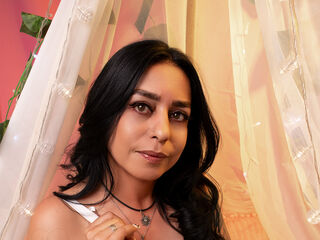 cam girl masturbating BiancaCollinss